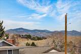 555 Coors Court - Photo 23
