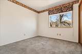 555 Coors Court - Photo 24