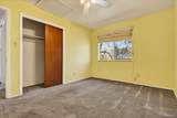 555 Coors Court - Photo 25