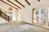 555 Coors Court - Photo 4