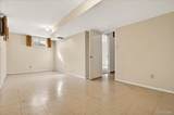 555 Coors Court - Photo 32