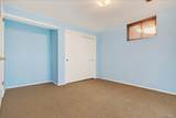 555 Coors Court - Photo 33