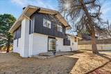555 Coors Court - Photo 34