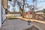 555 Coors Court - Photo 35
