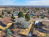 555 Coors Court - Photo 40