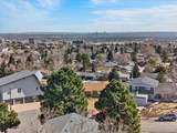 555 Coors Court - Photo 41