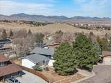 555 Coors Court - Photo 42