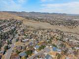 555 Coors Court - Photo 43
