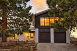555 Coors Court - Photo 45