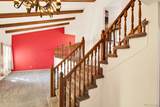 555 Coors Court - Photo 6