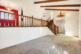 555 Coors Court - Photo 7