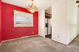 555 Coors Court - Photo 8