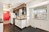 555 Coors Court - Photo 10