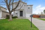 1370 Bluebird Street - Photo 1