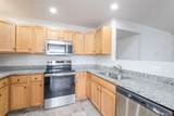 1370 Bluebird Street - Photo 2