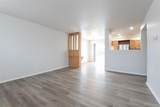 1370 Bluebird Street - Photo 11