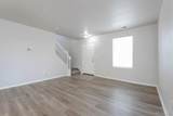 1370 Bluebird Street - Photo 12