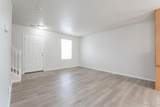 1370 Bluebird Street - Photo 13