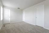 1370 Bluebird Street - Photo 15