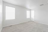 1370 Bluebird Street - Photo 16