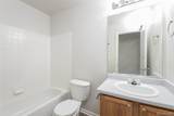 1370 Bluebird Street - Photo 17