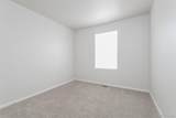 1370 Bluebird Street - Photo 18
