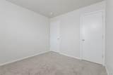 1370 Bluebird Street - Photo 19