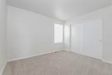 1370 Bluebird Street - Photo 20