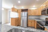 1370 Bluebird Street - Photo 3