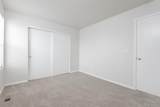 1370 Bluebird Street - Photo 21