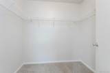 1370 Bluebird Street - Photo 22