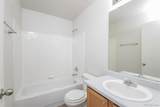 1370 Bluebird Street - Photo 23