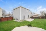 1370 Bluebird Street - Photo 24