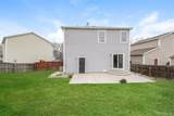 1370 Bluebird Street - Photo 25