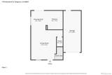 1370 Bluebird Street - Photo 26