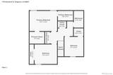 1370 Bluebird Street - Photo 27