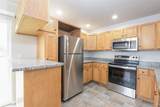 1370 Bluebird Street - Photo 4