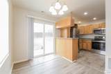 1370 Bluebird Street - Photo 5