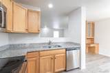 1370 Bluebird Street - Photo 6