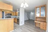 1370 Bluebird Street - Photo 7
