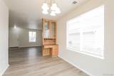 1370 Bluebird Street - Photo 8