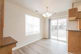 1370 Bluebird Street - Photo 9
