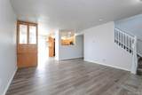 1370 Bluebird Street - Photo 10