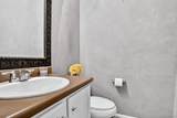 13022 Coffee Tree Street - Photo 17