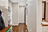 13022 Coffee Tree Street - Photo 19