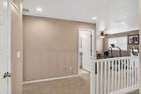 13022 Coffee Tree Street - Photo 27