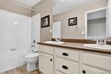 13022 Coffee Tree Street - Photo 30