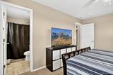 13022 Coffee Tree Street - Photo 34