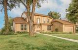 4970 Fulton Street - Photo 1