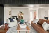 4970 Fulton Street - Photo 11